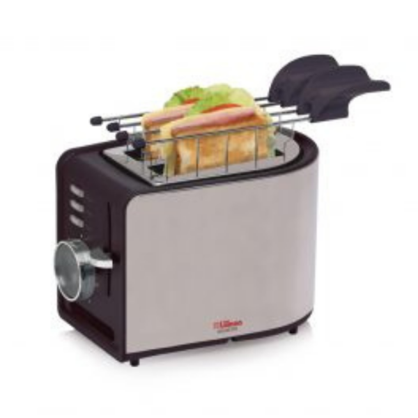 Producto - TOSTADORA DELUXETOST LILIANA