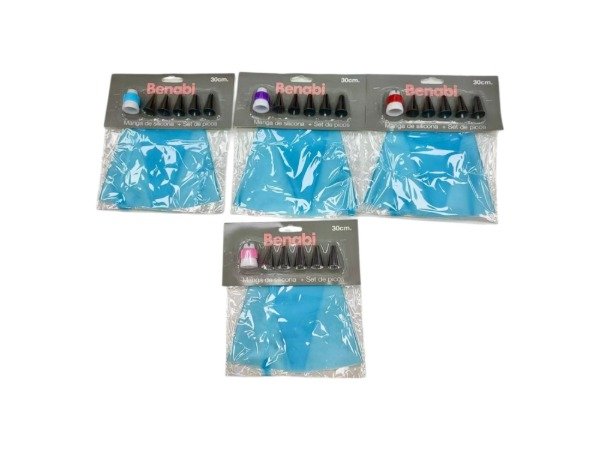 Miniatura de producto - 0