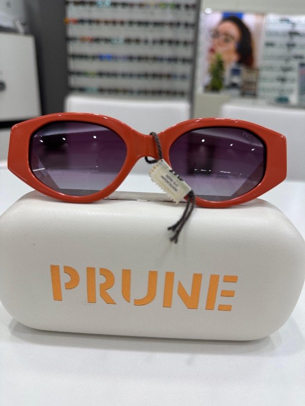 Producto - PRUNE SALE 4
