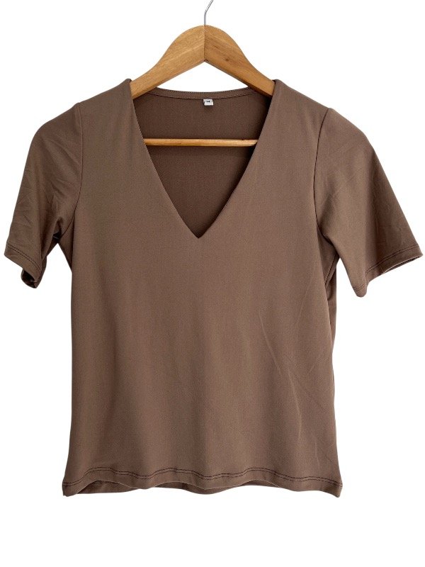 Producto - MC ESCOTE V M