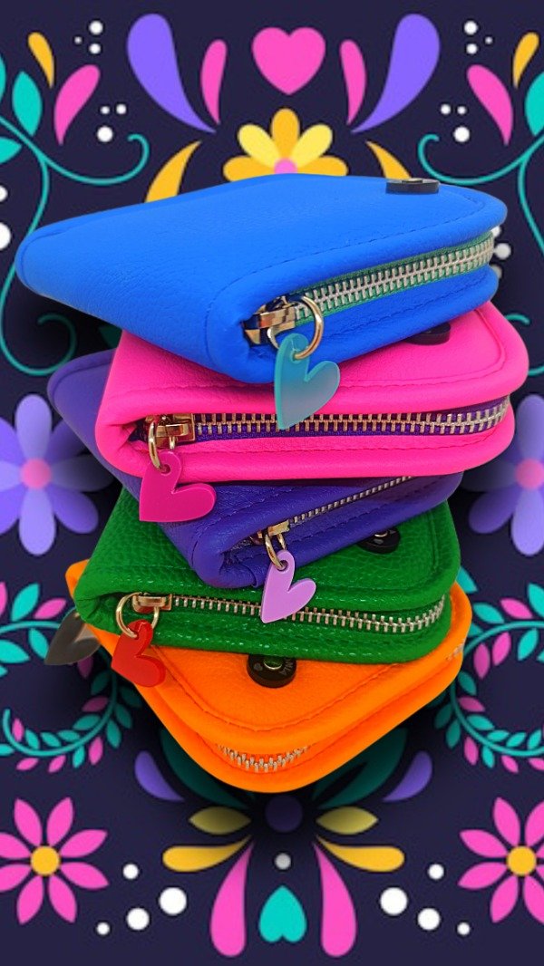 Producto - MiMi [FullColor]