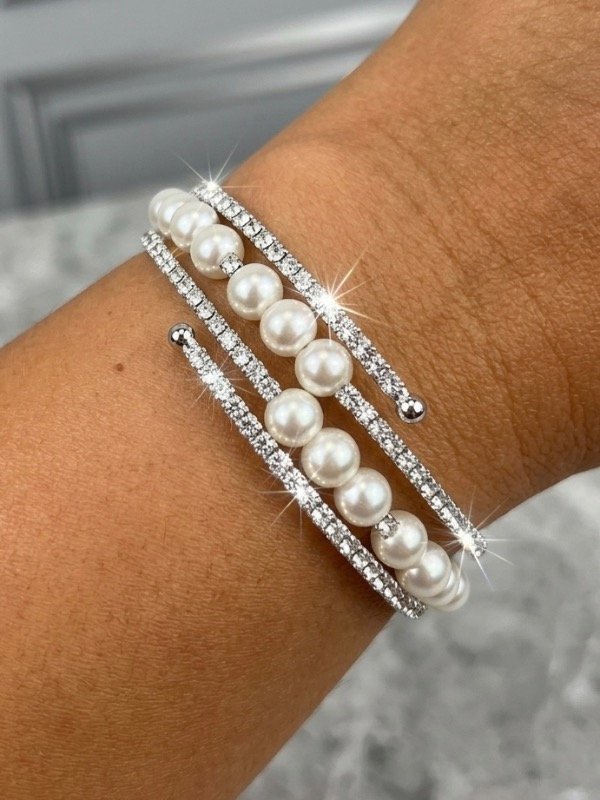 Producto - Pulsera Franchesca