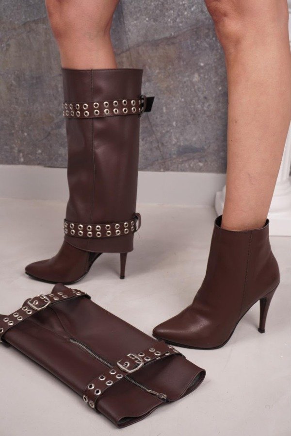 Producto - KAIA VEGAN - 7