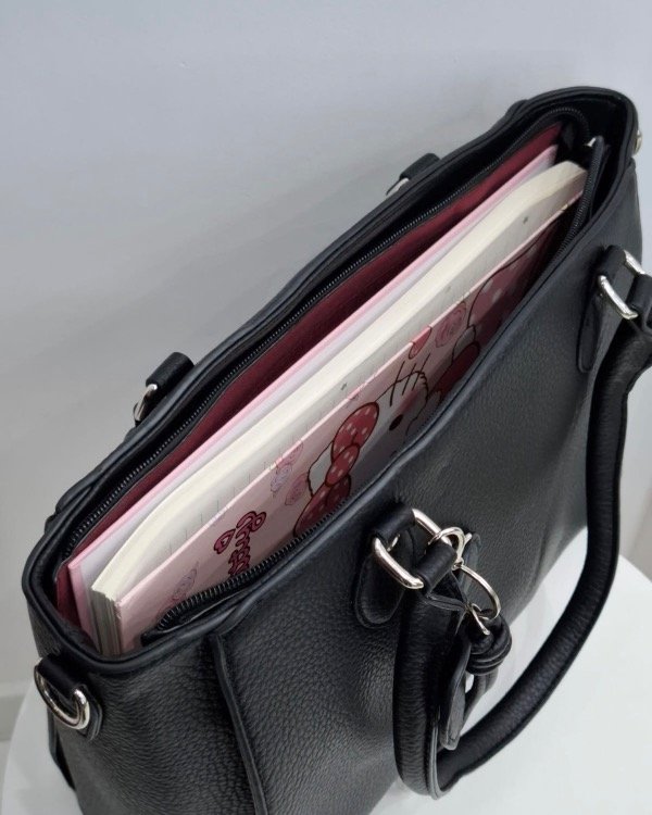 Miniatura de producto - 7