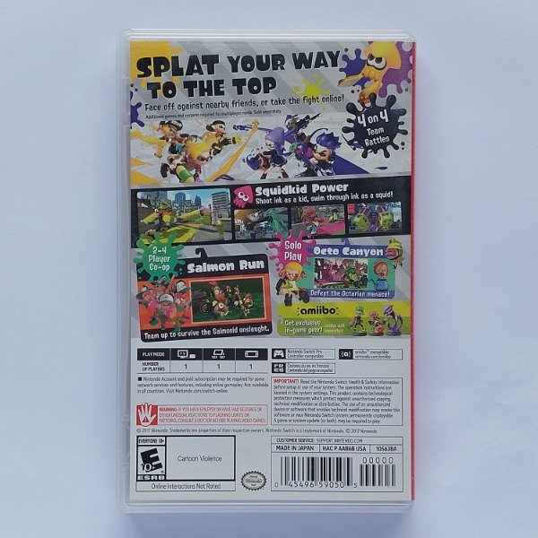 Miniatura de producto - 1