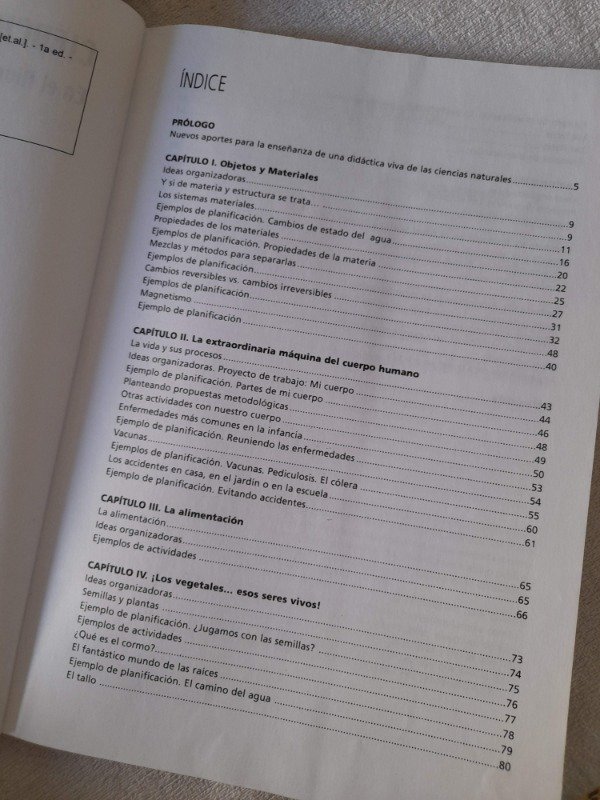 Miniatura de producto - 9