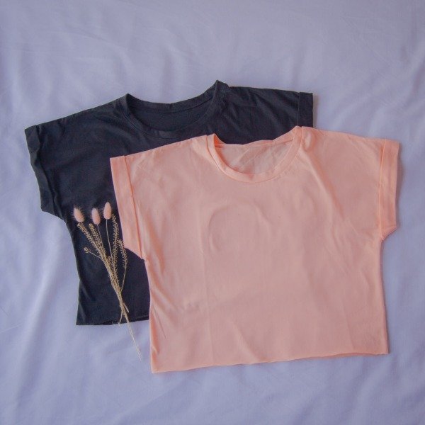 Producto - Remera Viña