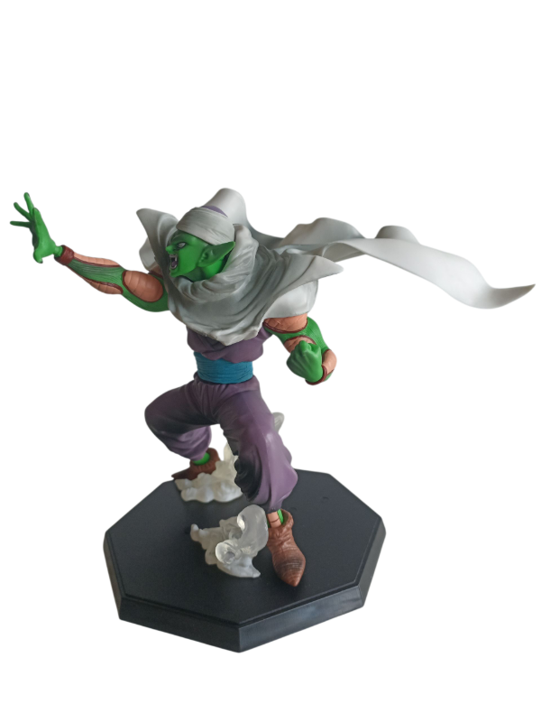 Miniatura de producto - 2