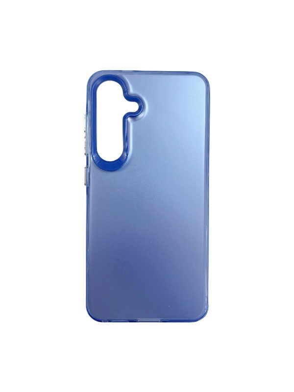 Producto - FUNDA METALIZADA