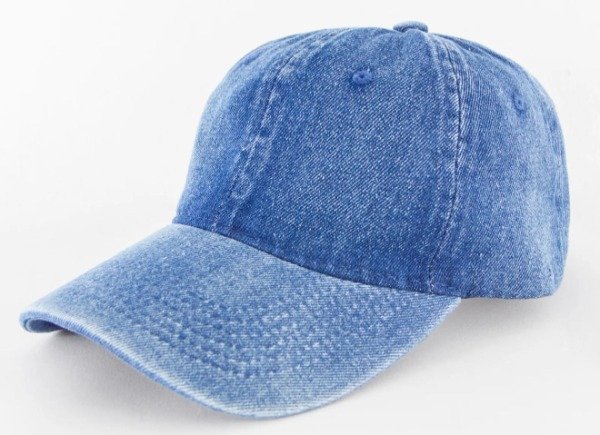 Producto - Gorra Josefina - 1