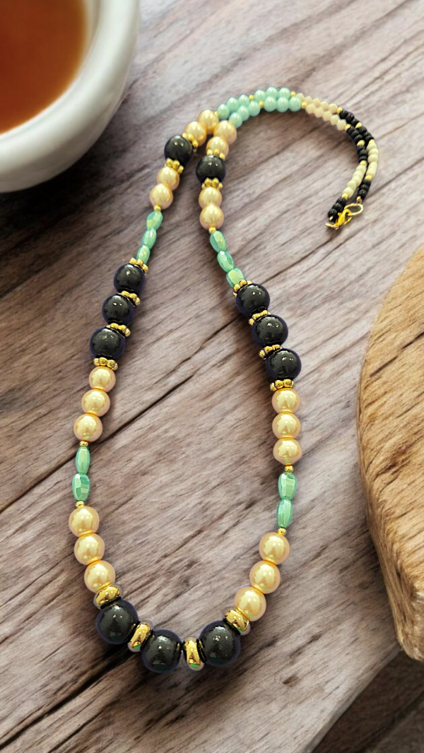 Producto - Collar TAILANDIA