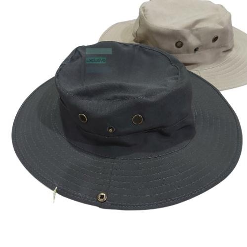 Producto - SOMBRERO AUSTRALIANO