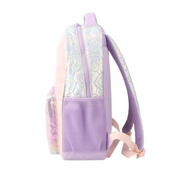 Miniatura de producto - 13