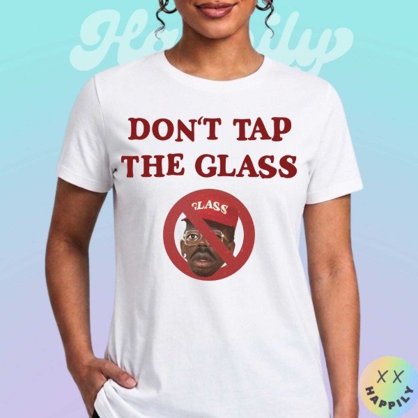 Producto - Remera Tyler the creator #16 - 0