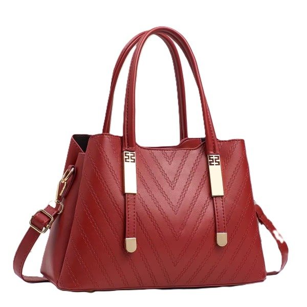 Producto - Cartera Dolly