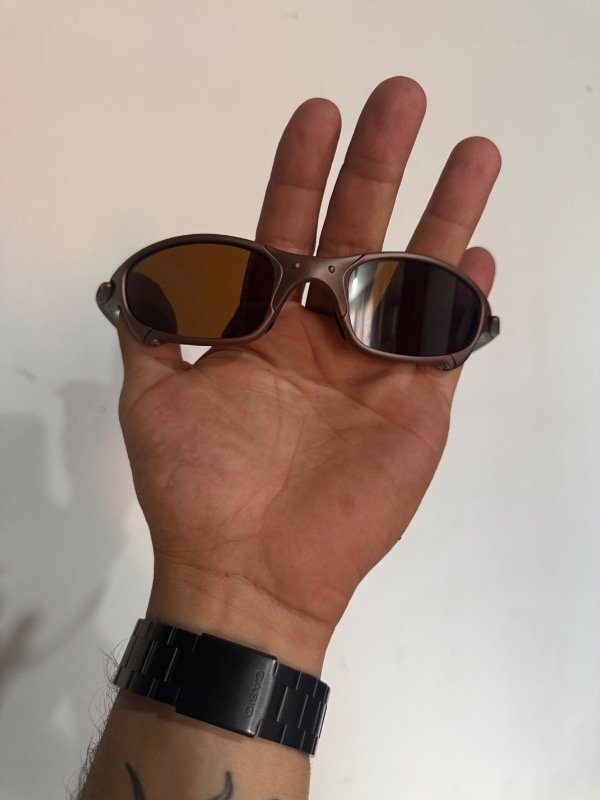 Producto - Juliet full brown