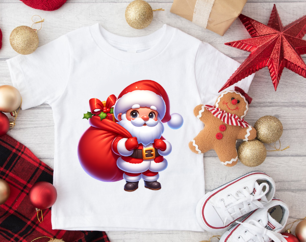 Miniatura de producto - 11