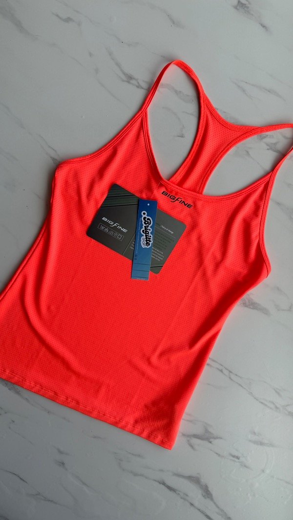 Producto - Naranja T4