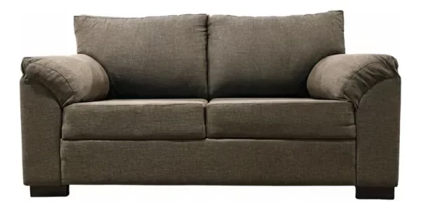 Miniatura de producto - 7