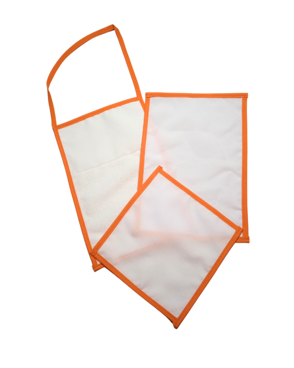 Producto - set de jardin - 5