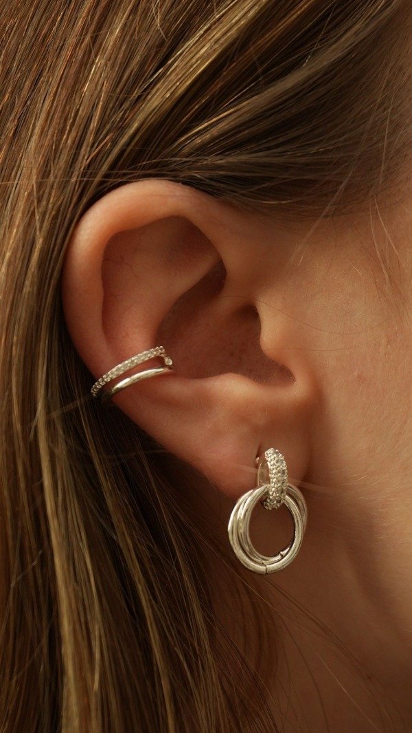 Producto - Aro Circulos