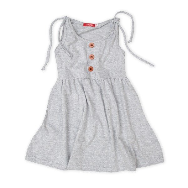 Producto - 3544 solero algodon melange