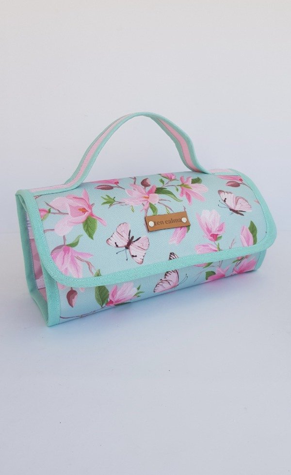 Producto - VALIJITA AQUA