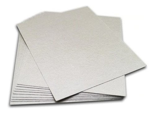 Producto - Mica 15cm x 13cm