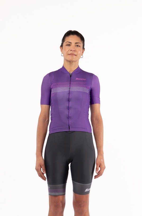 Producto - Conjunto SANTINI Violeta