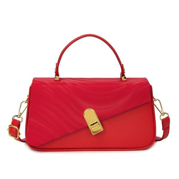 Miniatura de producto - 7