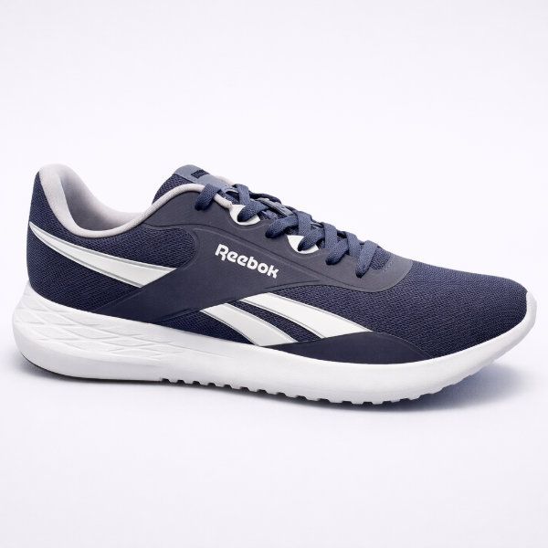 Producto - LITE PLUS JP M NAVY WHITE GREY3