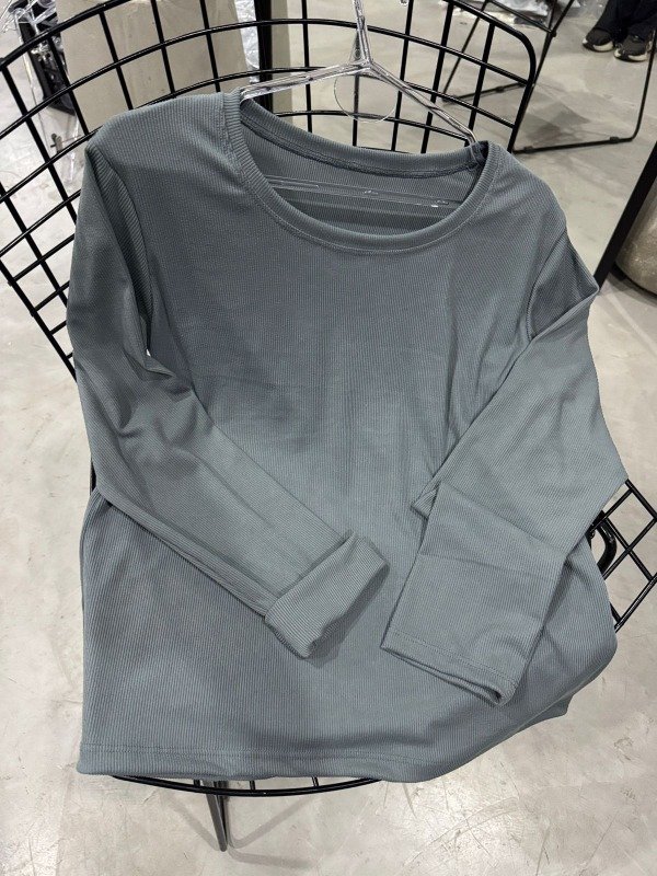 Miniatura de producto - 6