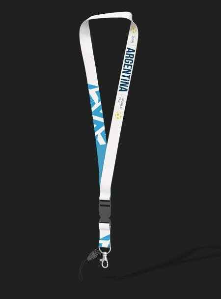 Producto - LLAVERO CINTA COLGANTE DISEÑO 2 MODV-00F1