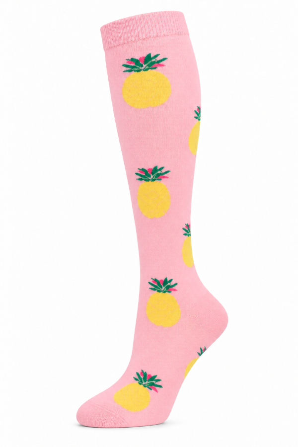 Producto - Medias Ananá