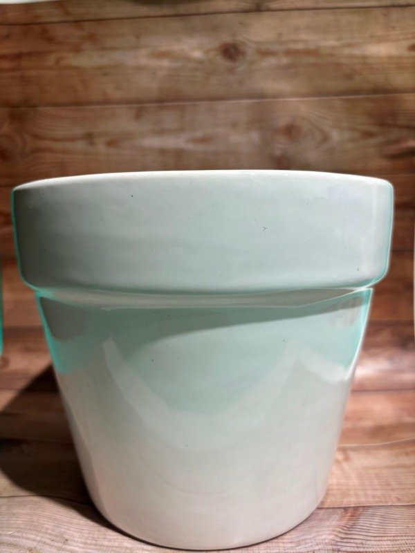 Producto - Maceta Clásica Grande