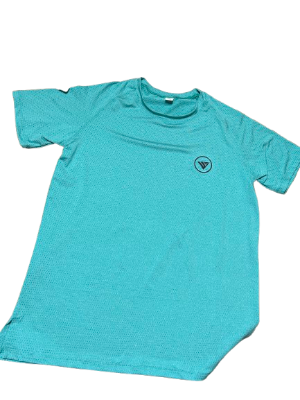 Producto - Remera Zolix