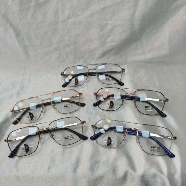 Producto - Armazon Fillis