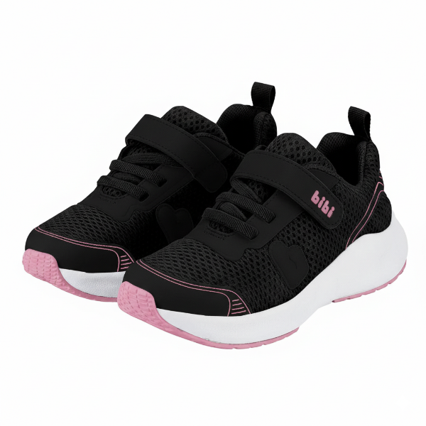 Producto - Art. 8016 (livianas, flexibles, anatómicas)