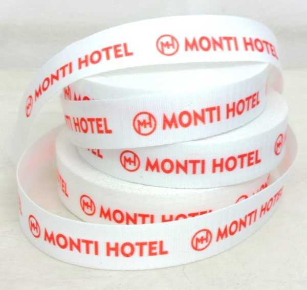 Miniatura de producto - 10