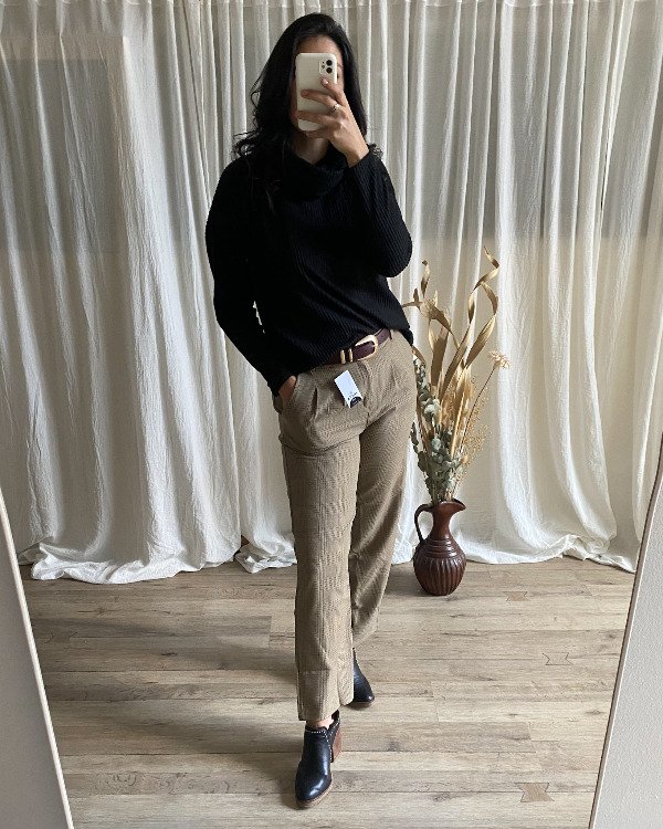 Producto - Pant. Irlanda Visón