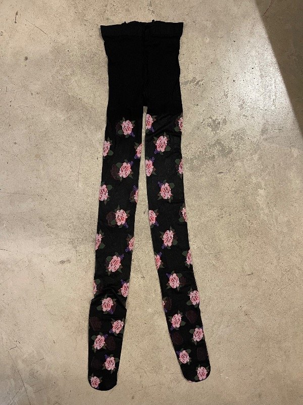 Producto - Cancanes rosemary