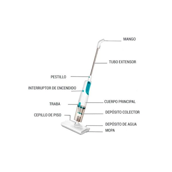 Miniatura de producto - 2