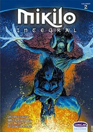 Producto - MIKILO INTEGRAL 02