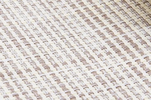 Producto - TILA SCREEN 1