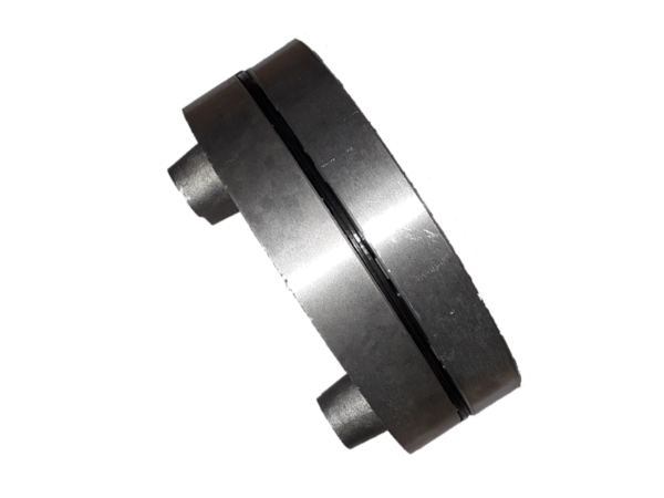 Producto - Conjunto Acoplamiento Bomba Hidraulica John Deere 3140