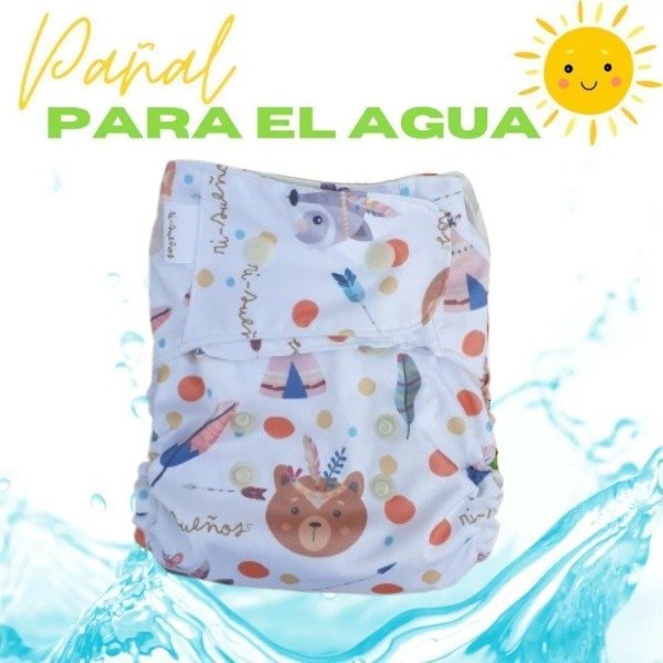 Miniatura de producto - 7