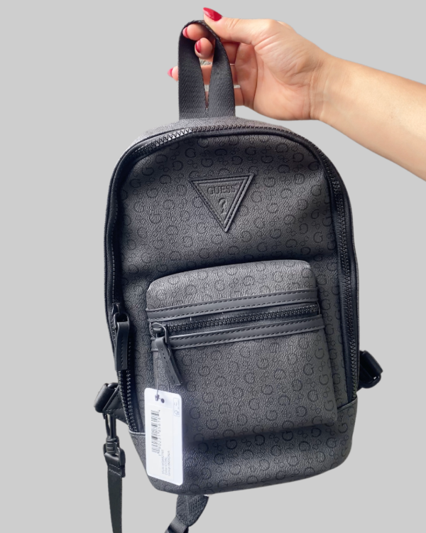 Producto - Guess Crossbody