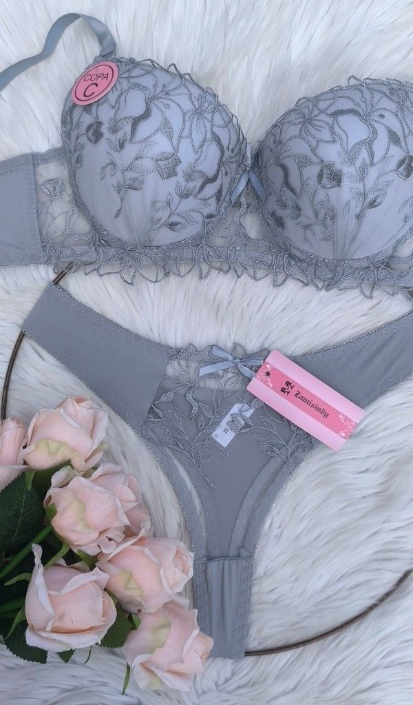 Miniatura de producto - 5