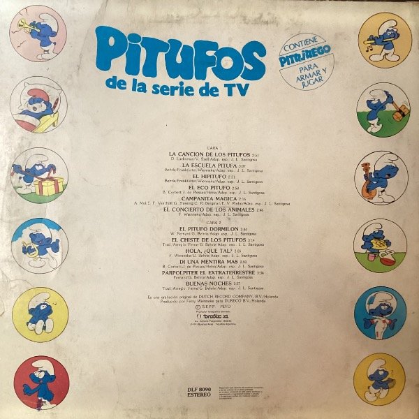 Miniatura de producto - 1