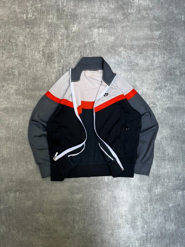 Producto - Campera Joggin Nike Vtg 00s T.L - 1